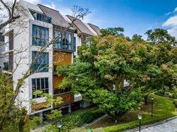 Parksuites (D10), Apartment #536085941
